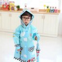 Ha Anh Nguyen - @Sally_Jung_Ahm - Twitter