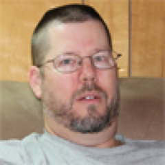 r_w_duncan's profile picture. Math teacher, father of two boys, husband of English teacher