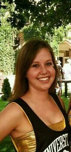 Katie_Willy's profile picture. 