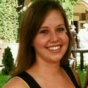 Katie Williams - @Katie_Willy - Twitter