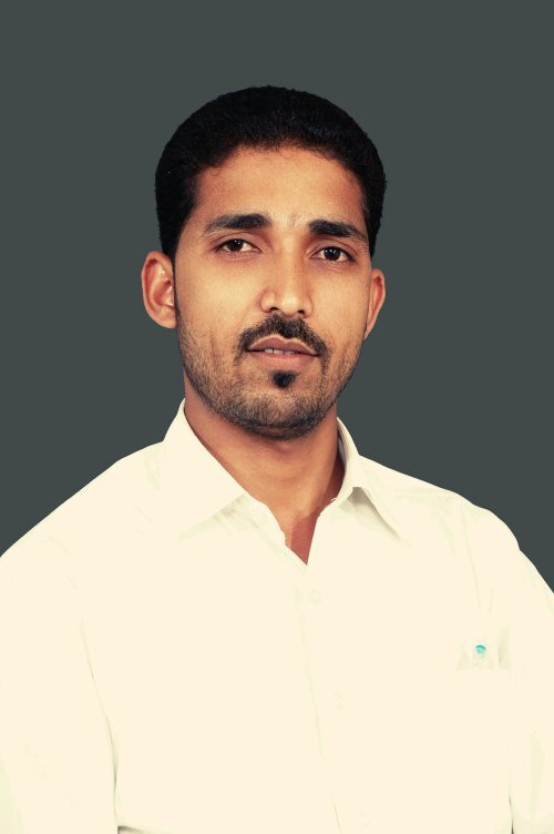 पूर्व मंत्री और प्रभारी आई टी सेल मिशन मोदी अगेन पी एम 2019 बिहार प्रदेश
भारतीय जनता युवा मोर्चा झारखंड प्रदेश