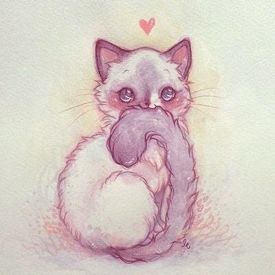 daskaninchen_'s profile picture. lovely quotes