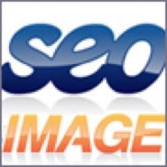 SEO Image is a leading provider of Online Reputation Management, Generative Engine Optimization, and Award-Winning SEO services.