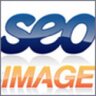 seoimage's profile picture. SEO Image is a leading provider of Online Reputation Management, Generative Engine Optimization, and Award-Winning SEO services.