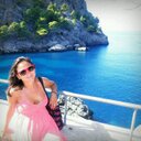 Débora Rodríguez - @DEBORA_PETTY - Twitter