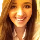 Rylee Jo Noonan - @IambecauseHedid - Twitter