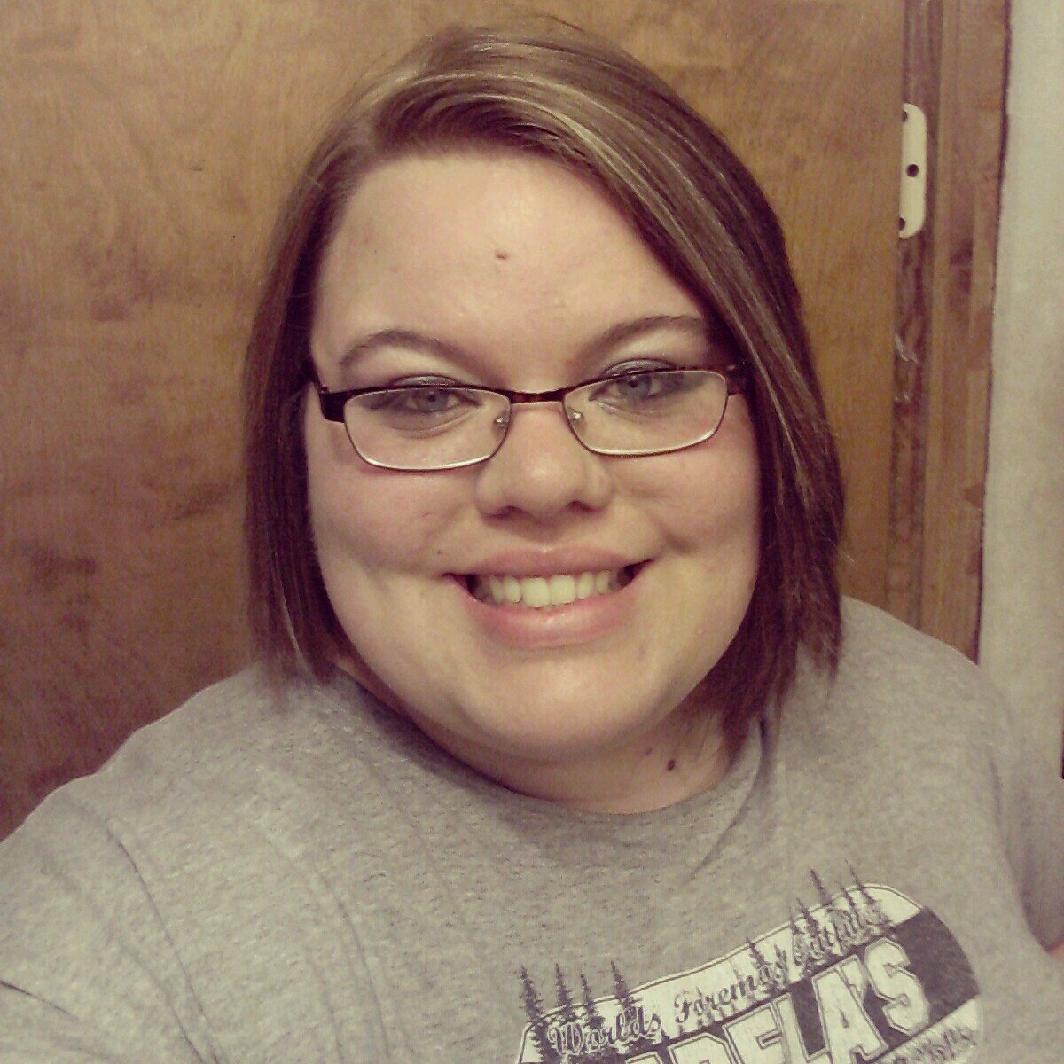 MALivingston13's profile picture. 