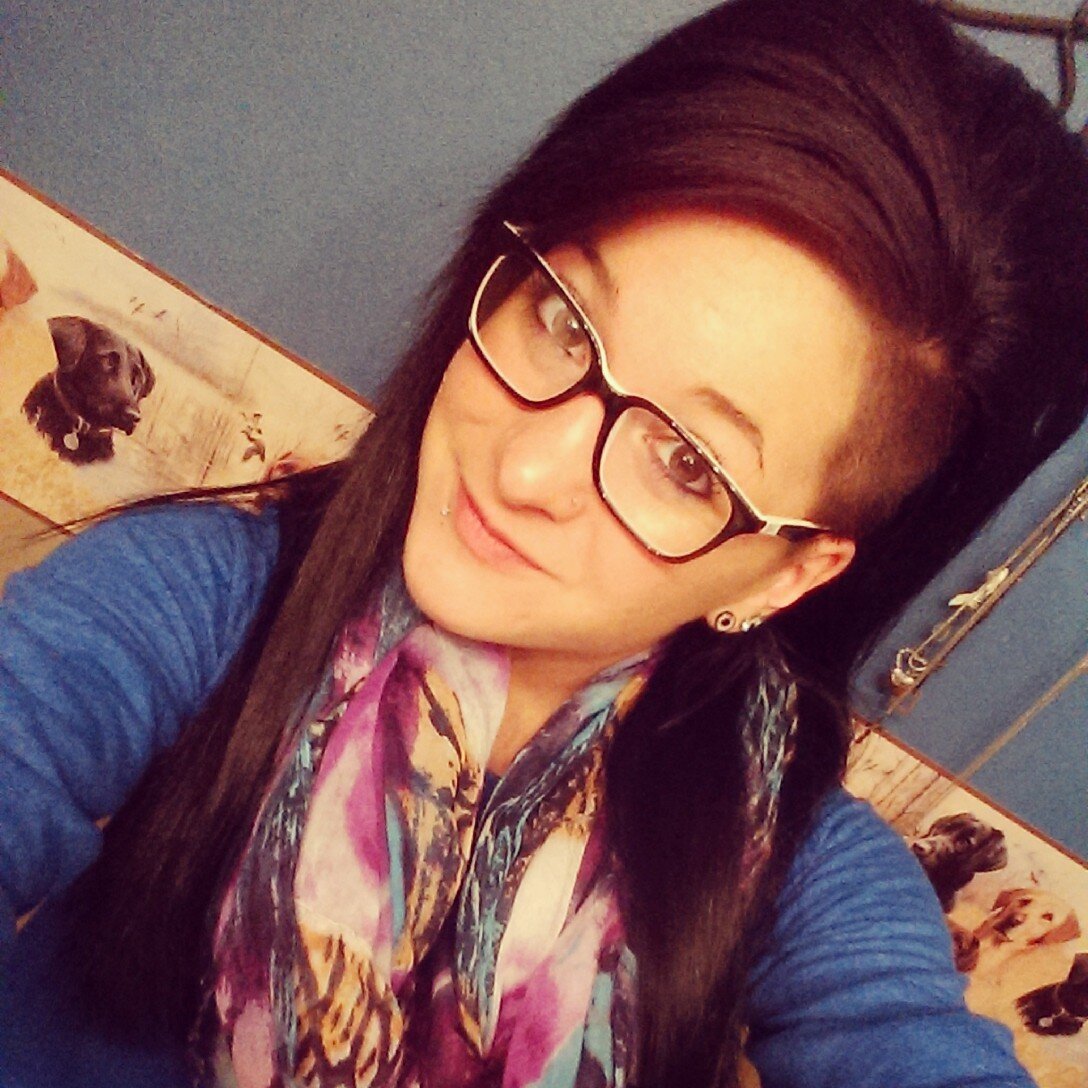 shelby_rose5's profile picture. *ATTENTION* I have decided to no longer be an adult! If anyone needs me i will be in my pillow and blanket fort... coloring...