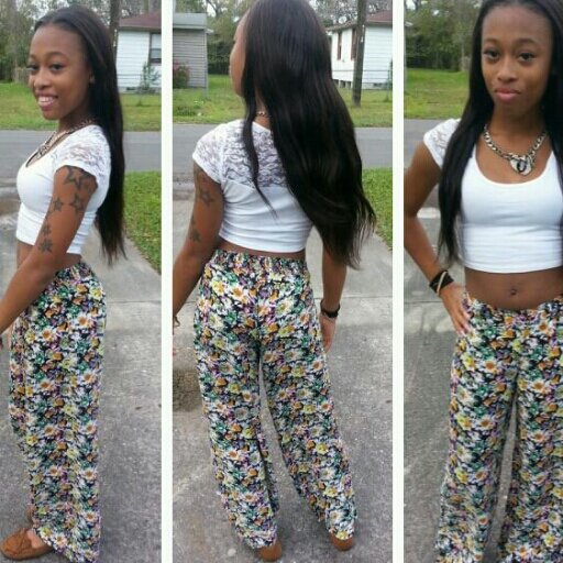 IG:Golden_Ambition