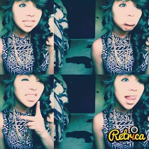I am Rosalinda Flores. I know pretty long name. Anyway I hope you guys like me! Oh, and i have a weird obsession with the Magcon Boys, Ops?