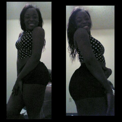 Fb: Cynthia BlackBeauty Easley  , Kik: CoolAssCrazee Instagram : cynthia_lashawn SHOW LOVE & I'LL RETURN (; #TeamFollowBACK
