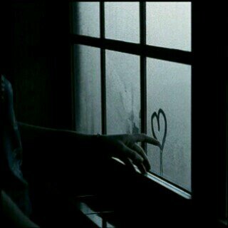 محــــــذﯣﯣﯣﯣف