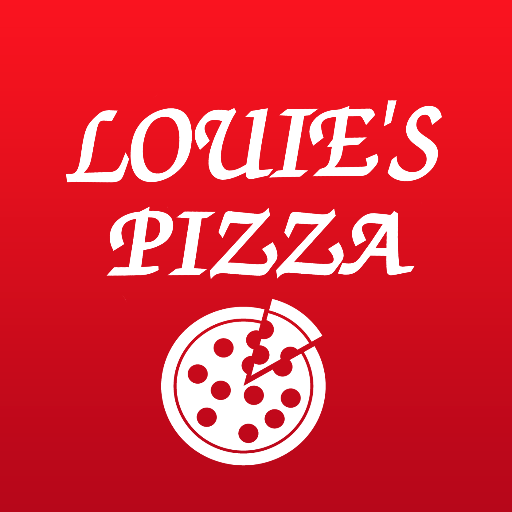 Located in Colorado Springs, CO. Opened in 1985 and is still serving the community hot, tasty, award winning pizzas!