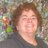 julimartinez68's profile image