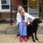 maryottingermd's profile image