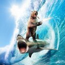 Jacob Anders - @jkilla330 - Twitter