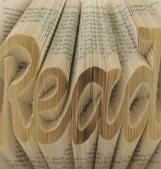 This is an online catalog for books, pre-loved and brand new. Posting image of the books and their description. Please follow ig: @ThemBookwormFeels