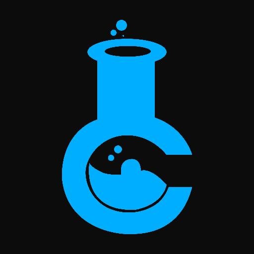 Hello! We are a team of young gamers, with a passion for playing in the majors. We are in the competitive league of CS:GO.
