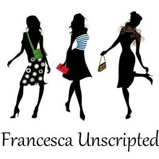 A spoof on CLASSIC REALITY TV. Watch what happens when a wealthy girl decides she's pretty enough for her own show. The trailer! http://t.co/bHrGfGvC9y