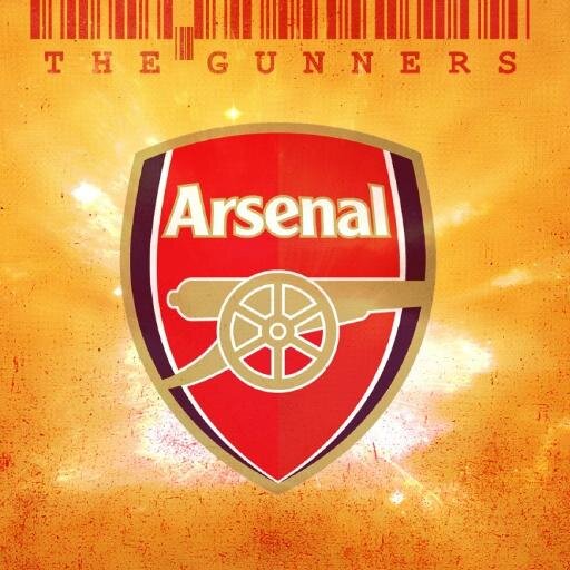 lehoangpc82's profile picture. 