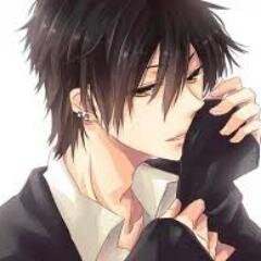 hello my name is Collins pleasure to meet you werwolf blood runs through me(3DS friend code: