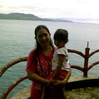 Ribka sahetapy (@ribka_sahetapy) 's Twitter Profile