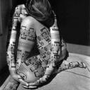 Pamela Malec - @othbhawt - Twitter