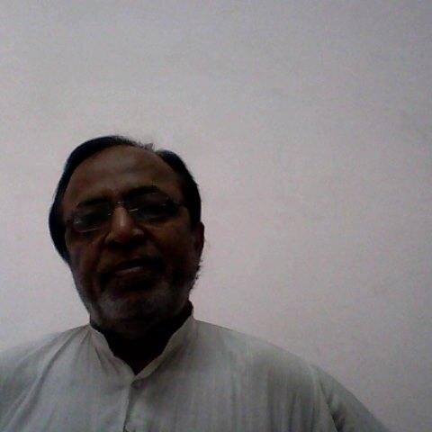 akhtarjamal34's profile picture. innovator of zero waste management in agricultural and complete renewable energy production on huge scale in india