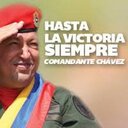 alexander armas - @revolucionnn59 - Twitter
