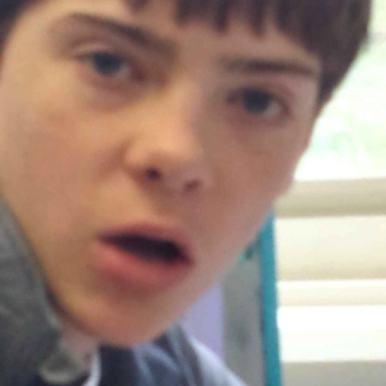 Ryker
