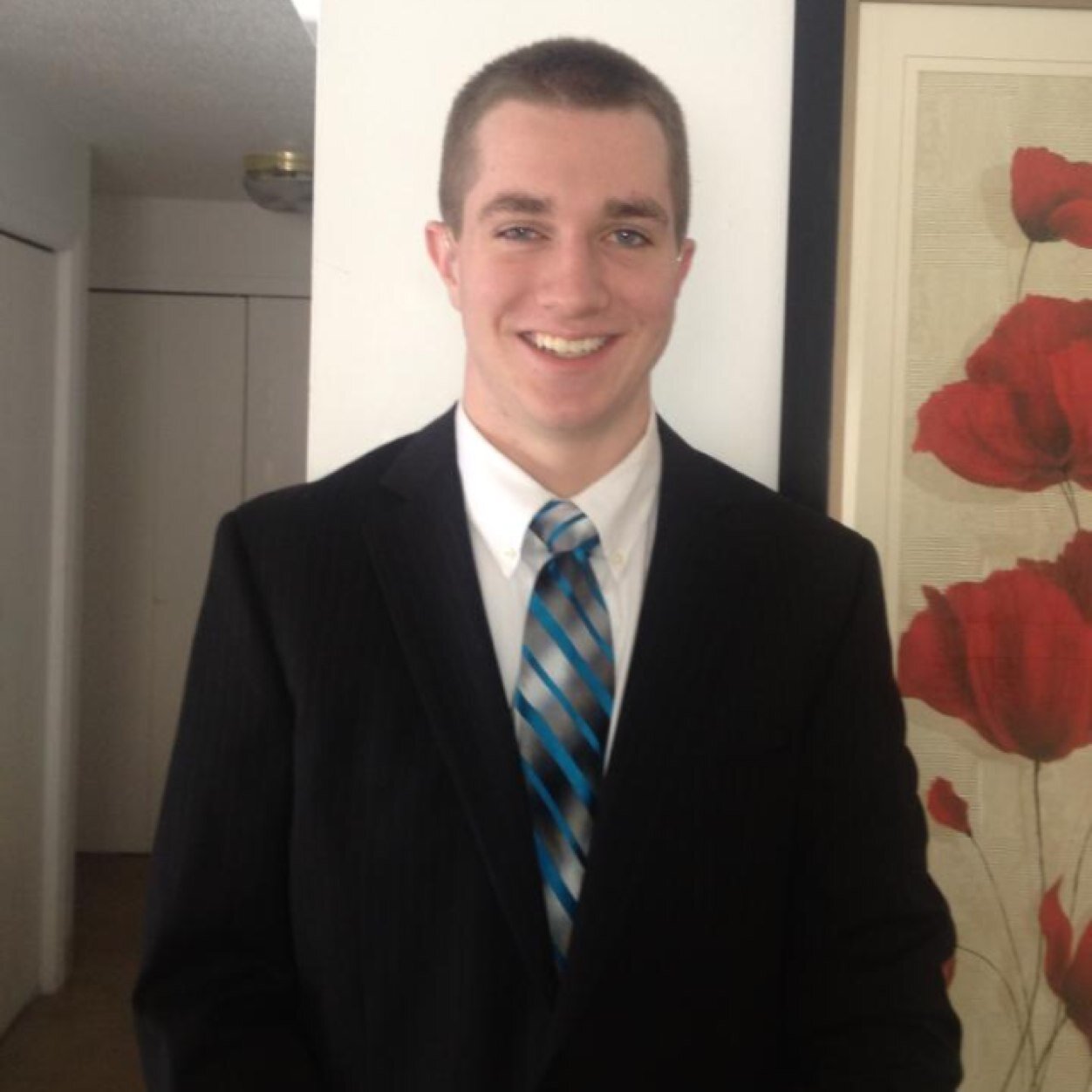 Follow his original account @zachotte