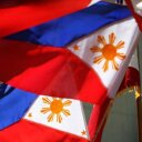 jason lozada arib - @AribJason - Twitter