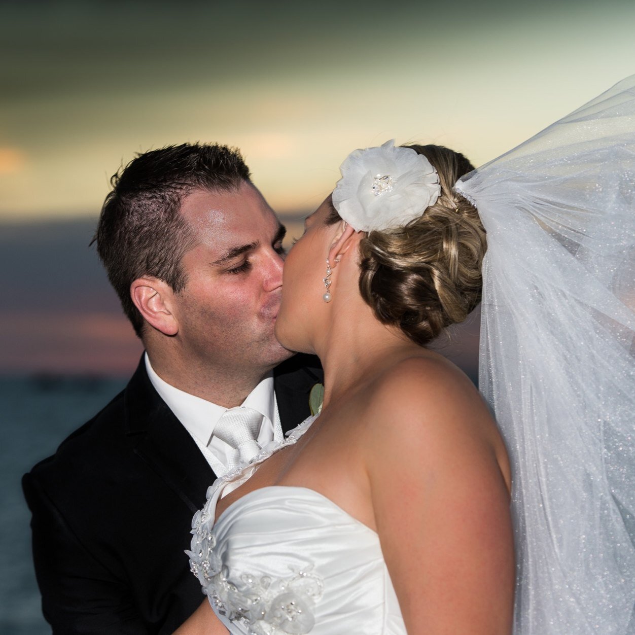 perthprophoto's profile picture. Wedding, Portrait and Event Photographers in Perth, Western Australia.