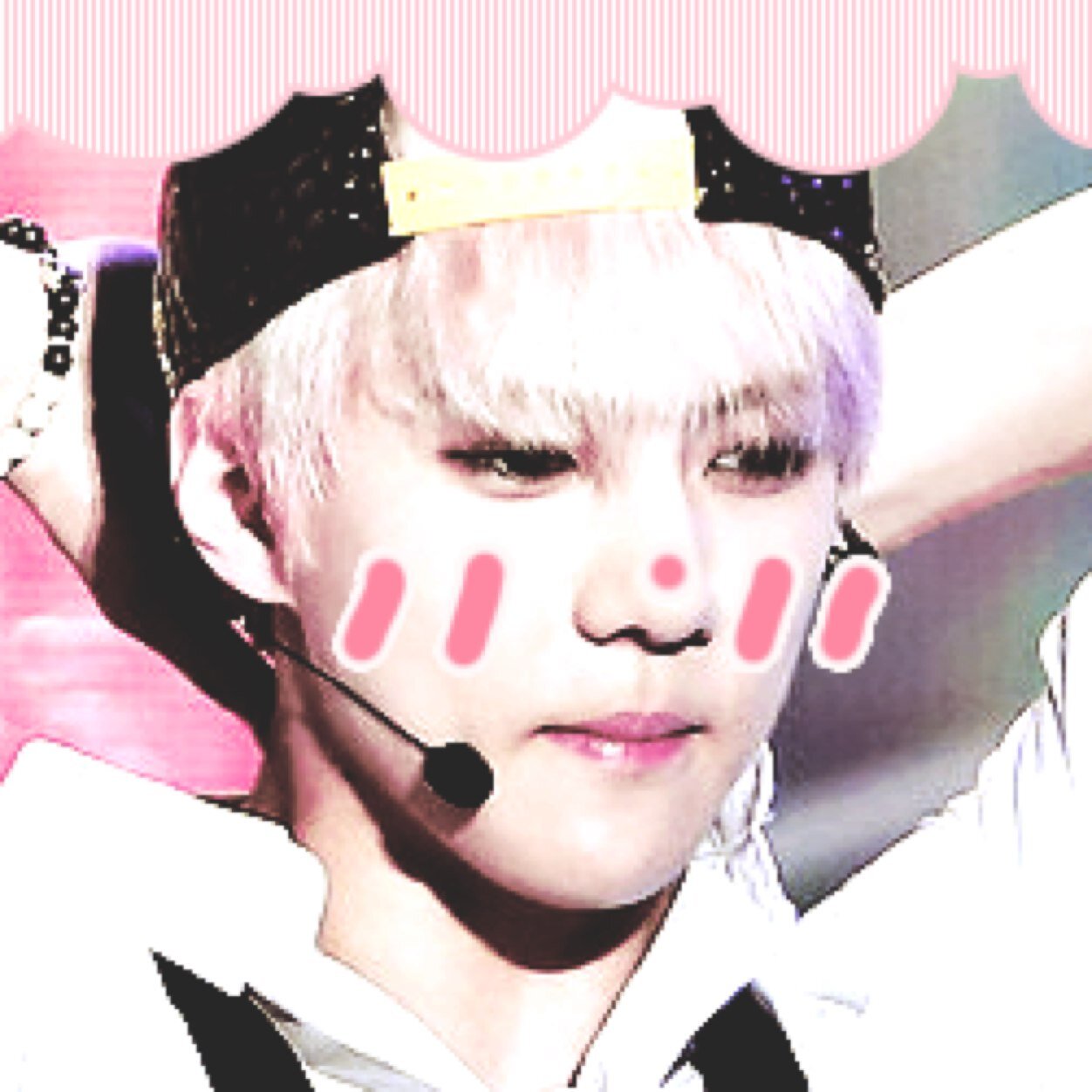 ‹ ย้าย @sayetx94 นะ ›