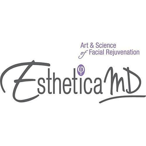 EstheticaMD's profile picture. EstheticaMD provides the highest-quality, safest, minimally invasive, and natural-looking age-reversing facial aesthetic medical procedures.
📞 : (201) 816-8106