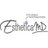 EstheticaMD's profile image