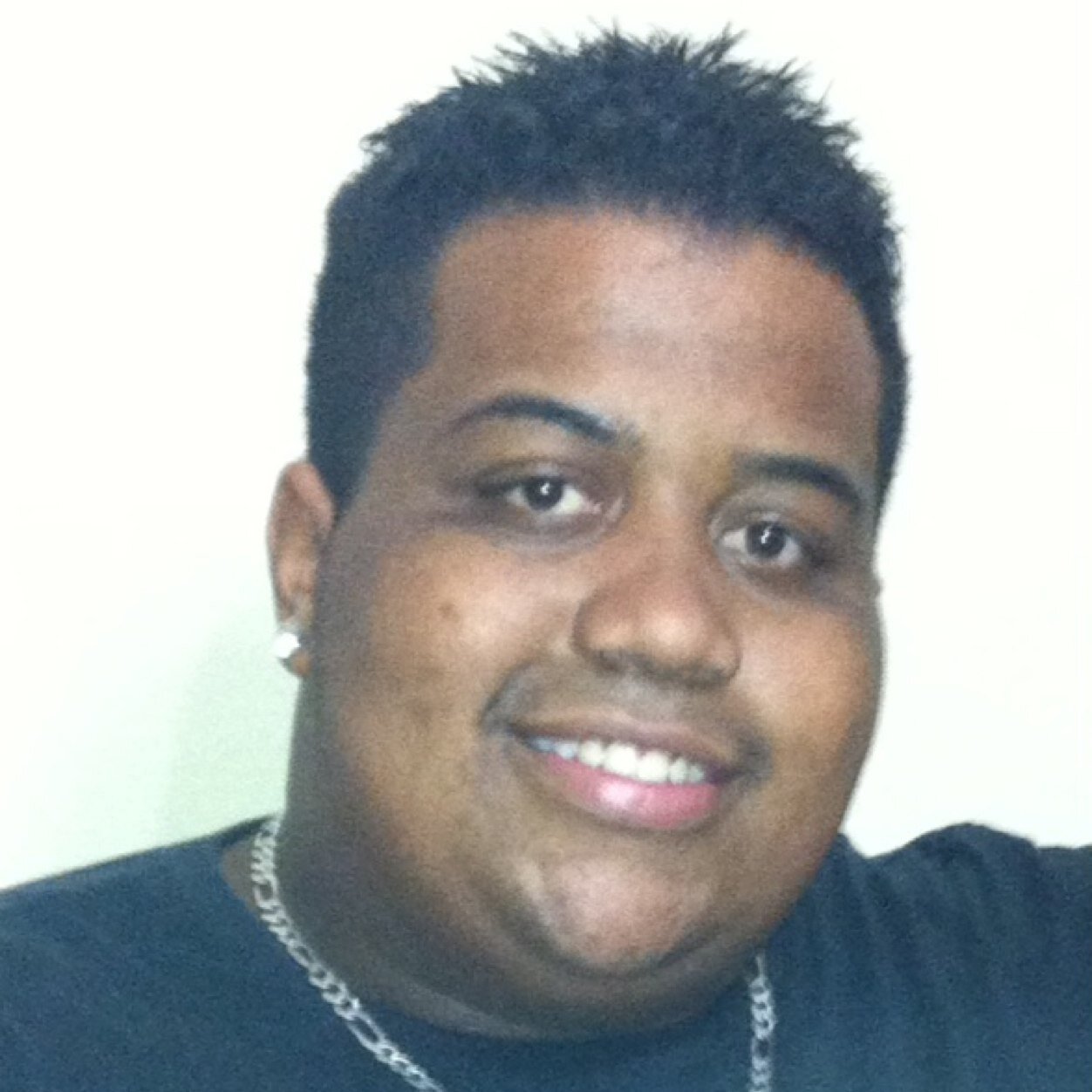 Por Fora Um Conceito Seu, Por Dentro Uma Personalidade Minha