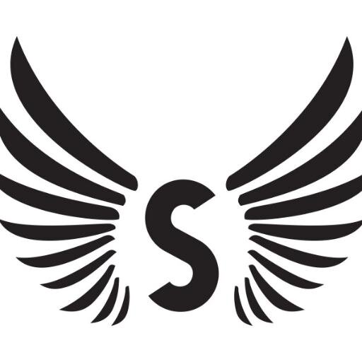 SupremeFestival's profile picture. NYC Pride Main Event • @AzealiaBanks & @ChusCeballos • Sat. June 28, 2014