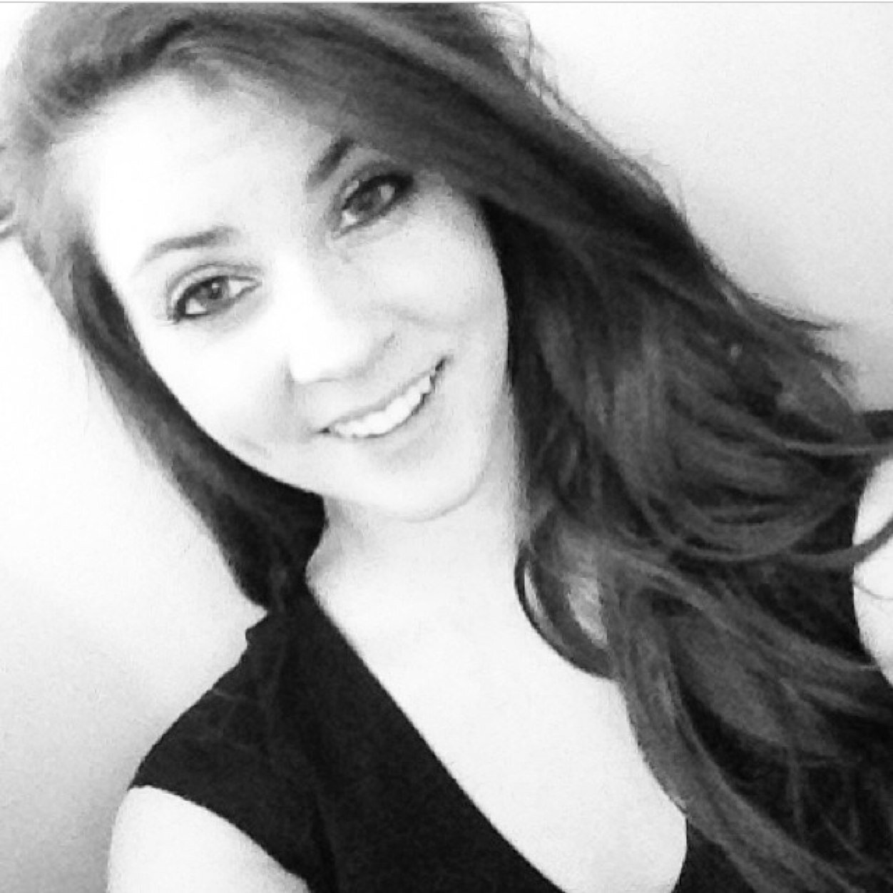 caroline_kaz's profile picture. Georgia southern 
#GV