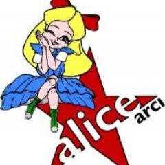 ArciAlice's profile picture. Associazione culturale. Dal 2003 lavoriamo volontariamente al Parco Roccolo e nell'altotevere per promuovere socialità e cultura, accessibili a tutti.