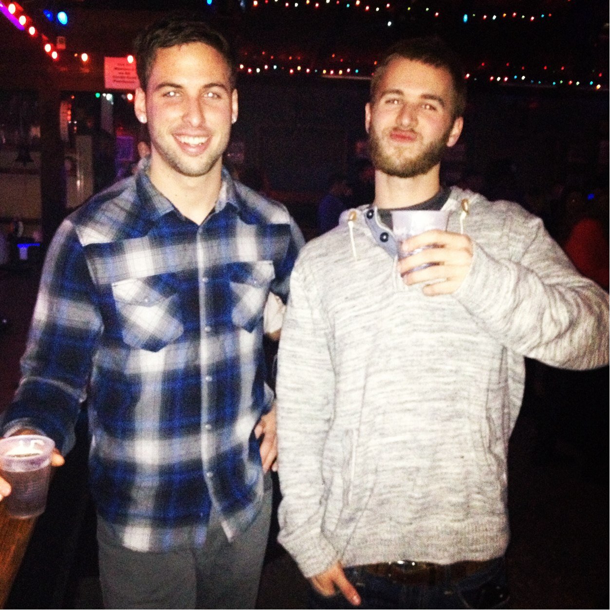 JF2661's profile picture. Ship happens. That is all