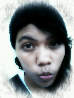 Mama Papa (⌒˛⌒)