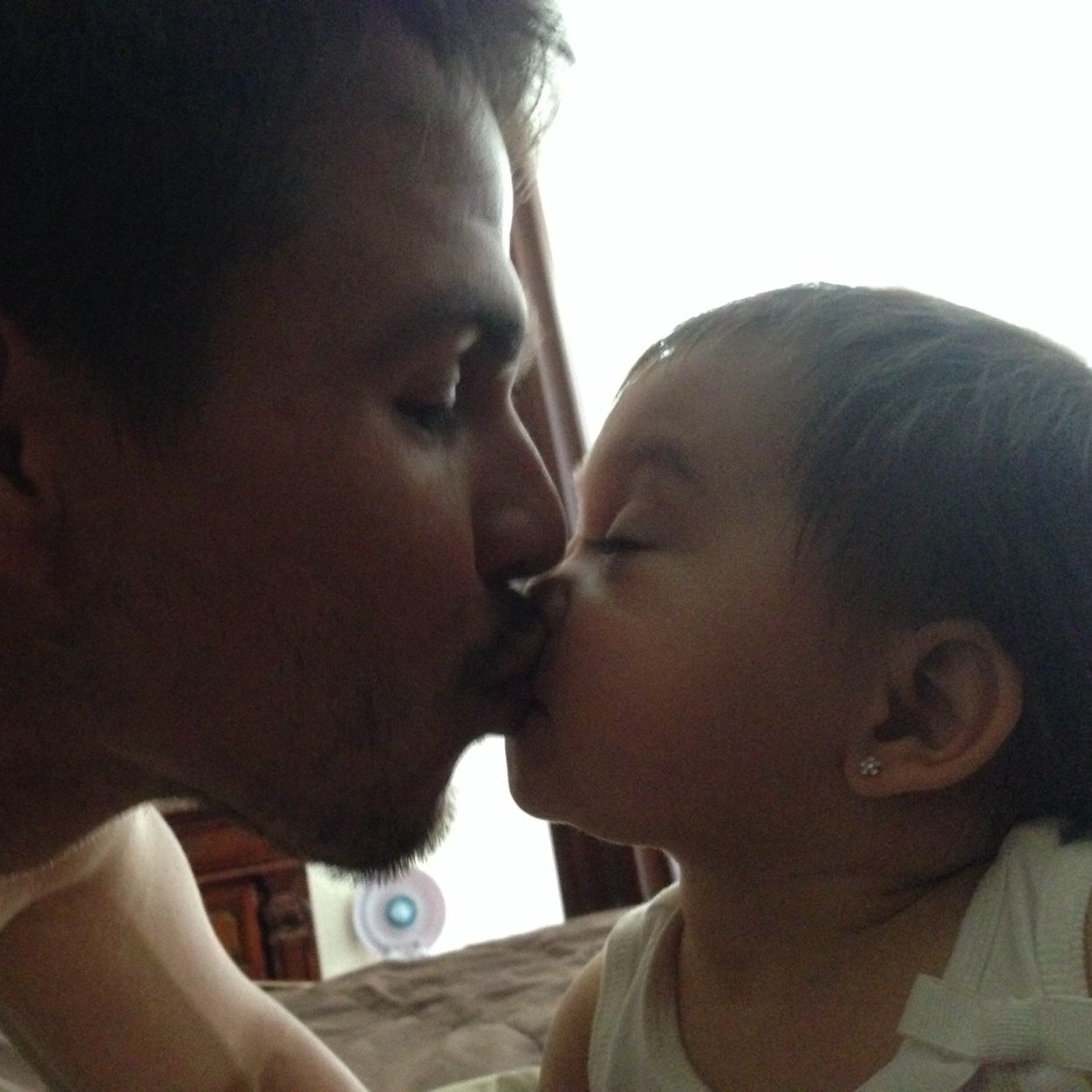 Family First