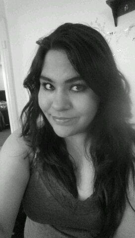 17  cmhs senior  I love my friends and family