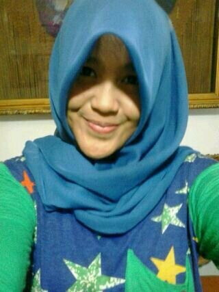 follow follow..