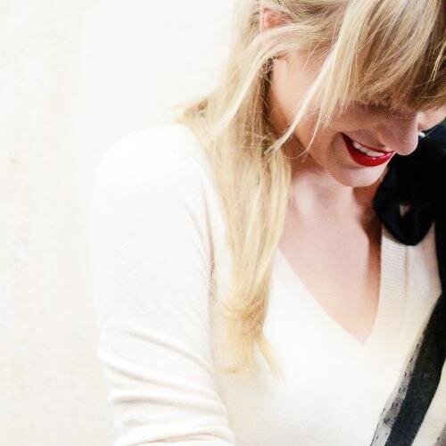 i don't know about you, but im feeling 22