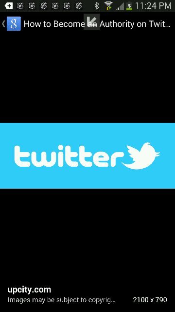 Hi, my real name is michael, but you can call me Mplp1(instagram) SportsandGamerGuy (youtube) retweeter(twitter) or just michael. Please follow me and live life
