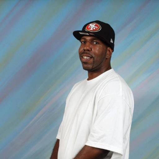 CEO of Running Game Entertainment, the artist known as Street Soulja was born & raised in Hartsville, SC.