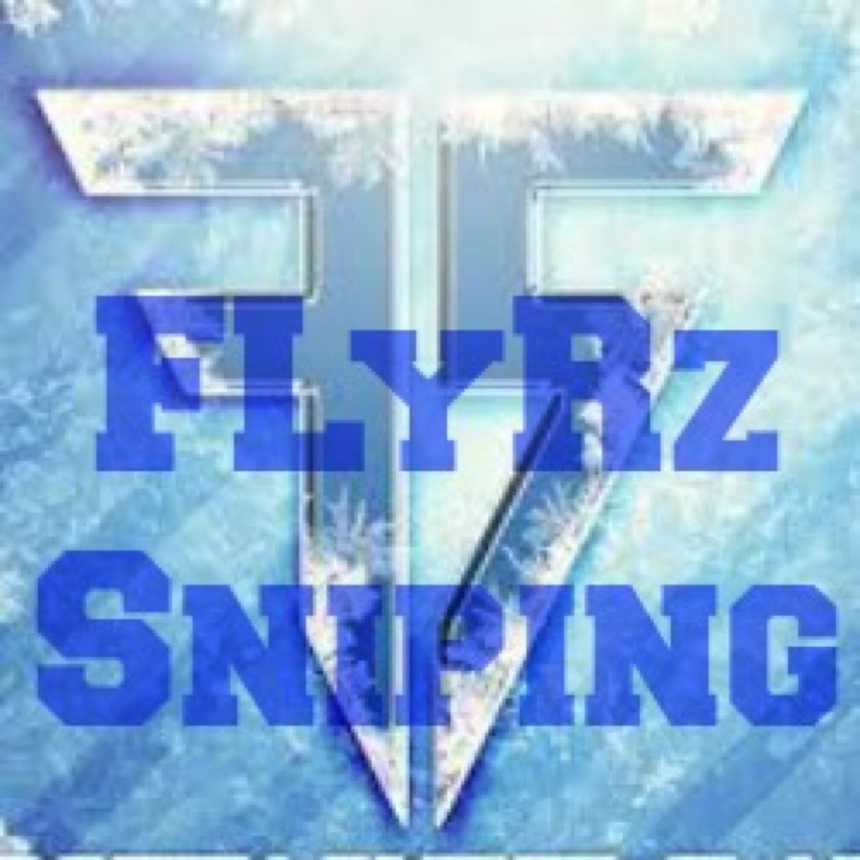 Trickshotting Clan PS3 Leader: FLyR_Turjo Co-Leader: FLyR_Dez | SOON MLG Team: FLyR_Rush FLyR_Dez FLyR_Spinn FLyR_Stitch