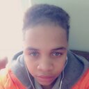 TyRon  - @Tyron_Allen1 - Twitter